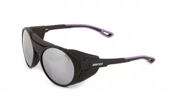 G182 m. black-grey silver_1_1_11zon